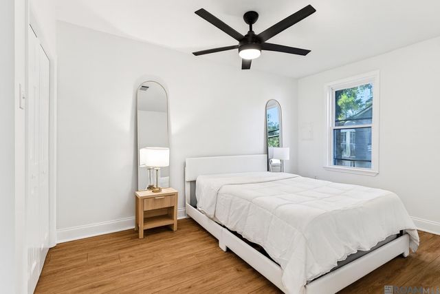 5029 Clark St, Baton Rouge, LA 70811