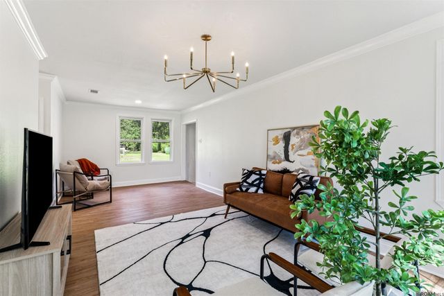 5029 Clark St, Baton Rouge, LA 70811