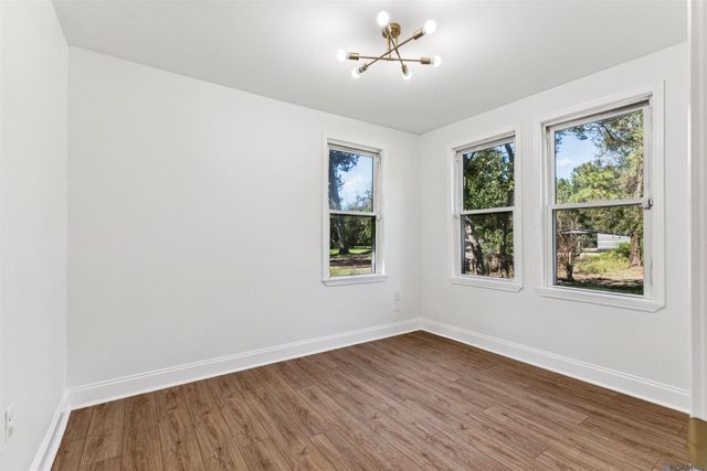 5029 Clark St, Baton Rouge, LA 70811