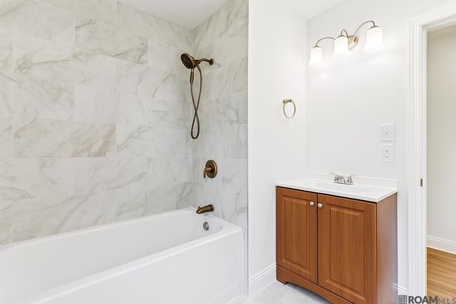 5029 Clark St, Baton Rouge, LA 70811