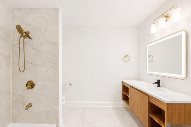 5029 Clark St, Baton Rouge, LA 70811