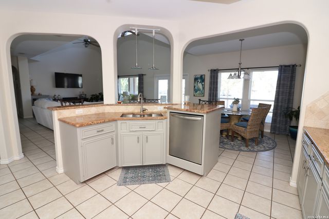 13766 Hawksnest Bay, Corpus Christi, TX 78418