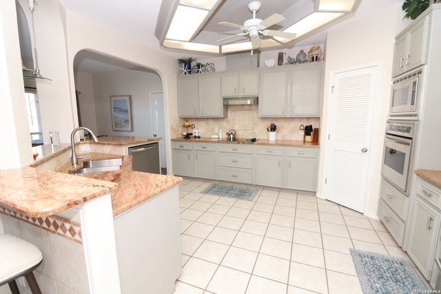 13766 Hawksnest Bay, Corpus Christi, TX 78418