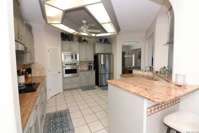 13766 Hawksnest Bay, Corpus Christi, TX 78418