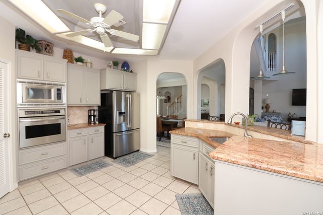 13766 Hawksnest Bay, Corpus Christi, TX 78418