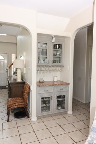 13766 Hawksnest Bay, Corpus Christi, TX 78418