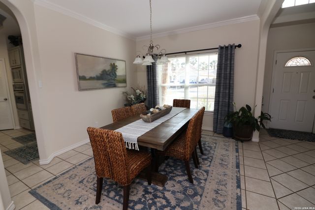 13766 Hawksnest Bay, Corpus Christi, TX 78418