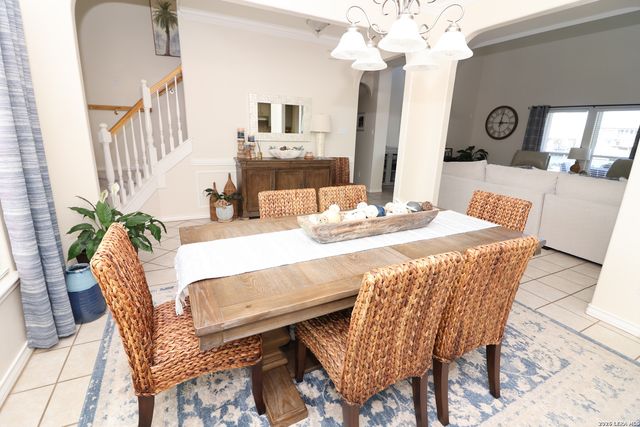 13766 Hawksnest Bay, Corpus Christi, TX 78418