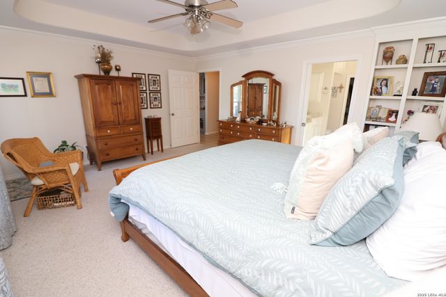 13766 Hawksnest Bay, Corpus Christi, TX 78418