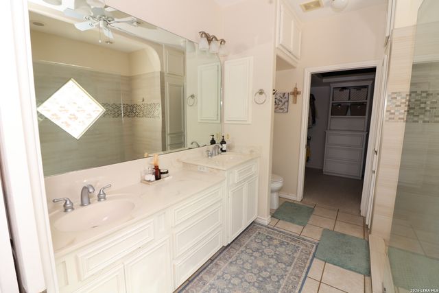 13766 Hawksnest Bay, Corpus Christi, TX 78418