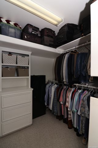 13766 Hawksnest Bay, Corpus Christi, TX 78418