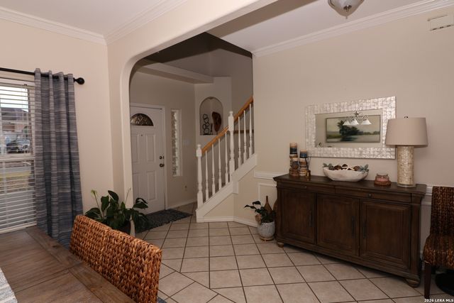 13766 Hawksnest Bay, Corpus Christi, TX 78418