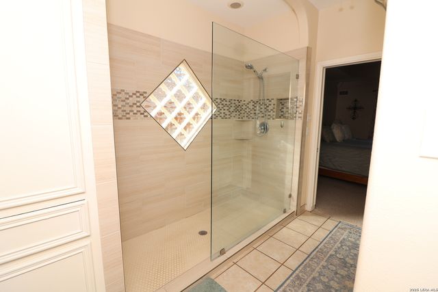 13766 Hawksnest Bay, Corpus Christi, TX 78418