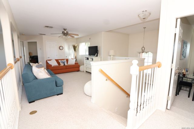 13766 Hawksnest Bay, Corpus Christi, TX 78418