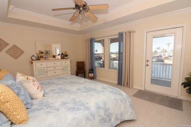 13766 Hawksnest Bay, Corpus Christi, TX 78418