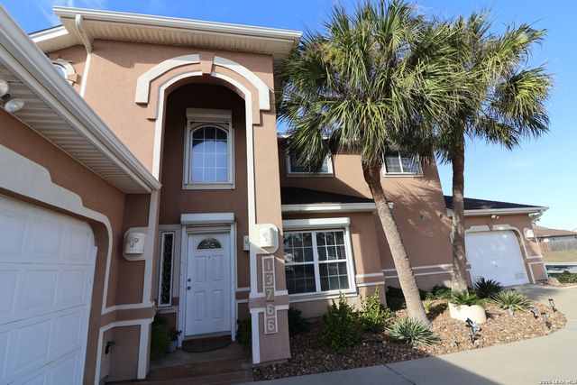 13766 Hawksnest Bay, Corpus Christi, TX 78418