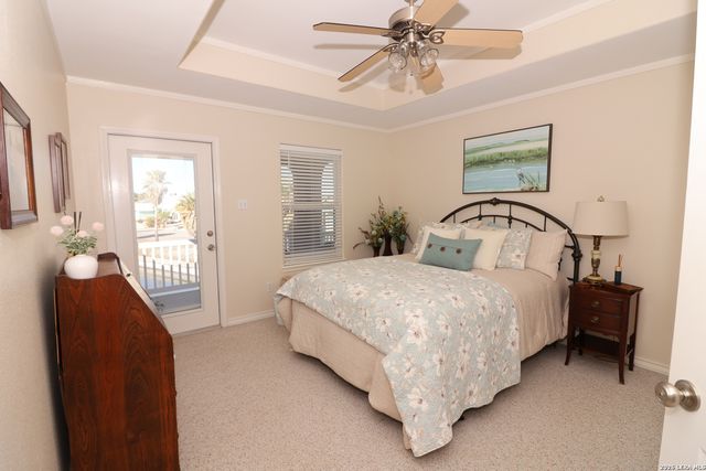 13766 Hawksnest Bay, Corpus Christi, TX 78418