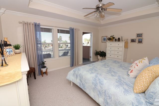 13766 Hawksnest Bay, Corpus Christi, TX 78418