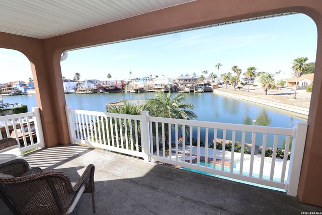 13766 Hawksnest Bay, Corpus Christi, TX 78418