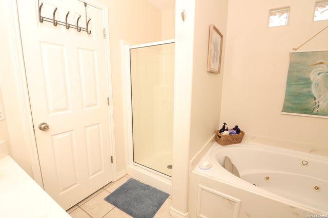 13766 Hawksnest Bay, Corpus Christi, TX 78418