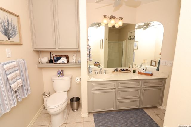 13766 Hawksnest Bay, Corpus Christi, TX 78418