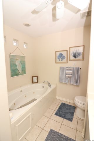 13766 Hawksnest Bay, Corpus Christi, TX 78418