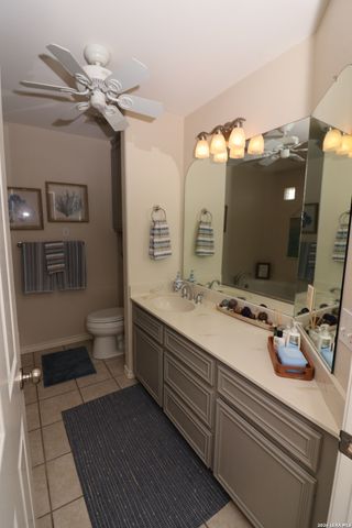 13766 Hawksnest Bay, Corpus Christi, TX 78418