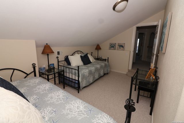 13766 Hawksnest Bay, Corpus Christi, TX 78418