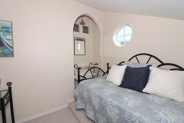 13766 Hawksnest Bay, Corpus Christi, TX 78418