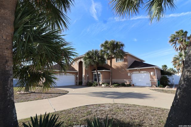 13766 Hawksnest Bay, Corpus Christi, TX 78418