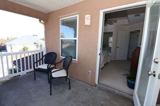 13766 Hawksnest Bay, Corpus Christi, TX 78418