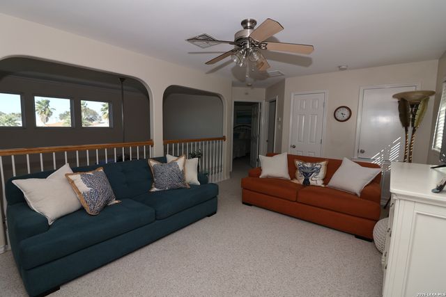 13766 Hawksnest Bay, Corpus Christi, TX 78418