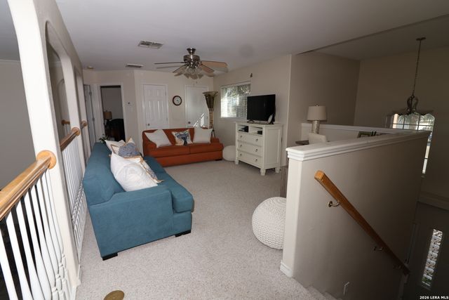 13766 Hawksnest Bay, Corpus Christi, TX 78418