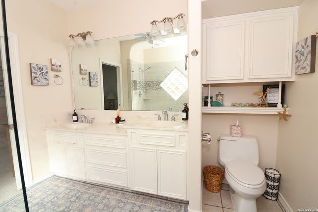 13766 Hawksnest Bay, Corpus Christi, TX 78418