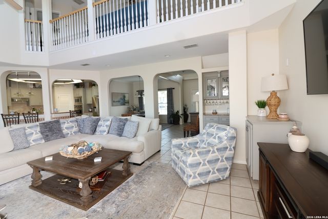 13766 Hawksnest Bay, Corpus Christi, TX 78418