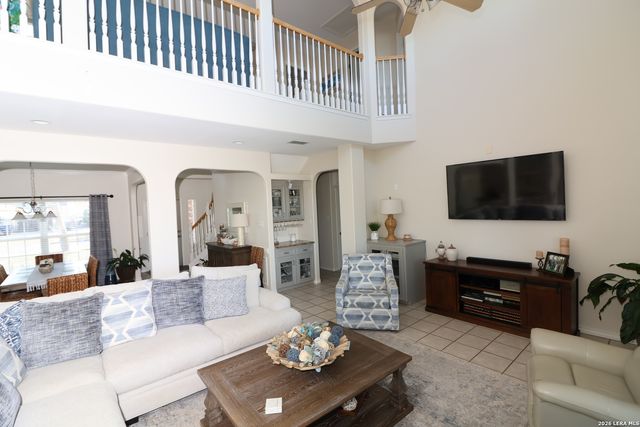 13766 Hawksnest Bay, Corpus Christi, TX 78418