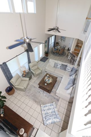 13766 Hawksnest Bay, Corpus Christi, TX 78418