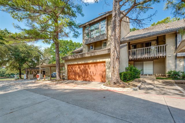 4517 N O Connor Road 1138, Irving, TX 75062