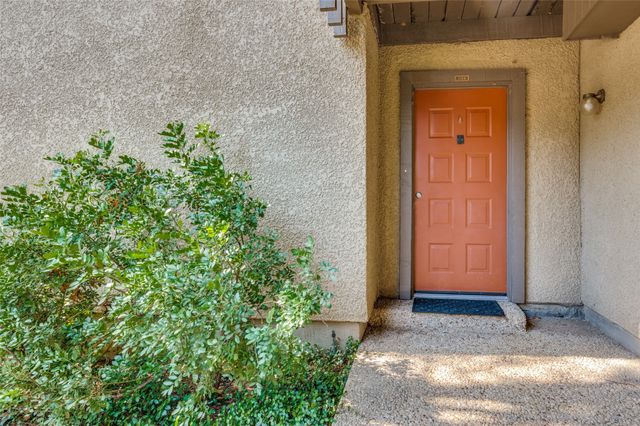 4517 N O Connor Road 1138, Irving, TX 75062