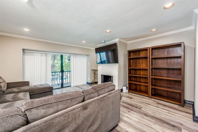 4517 N O Connor Road 1138, Irving, TX 75062