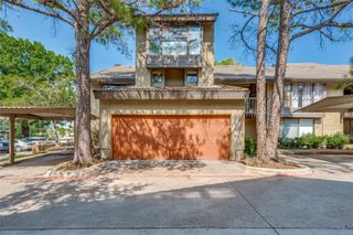 4517 N O Connor Road 1138, Irving, TX 75062