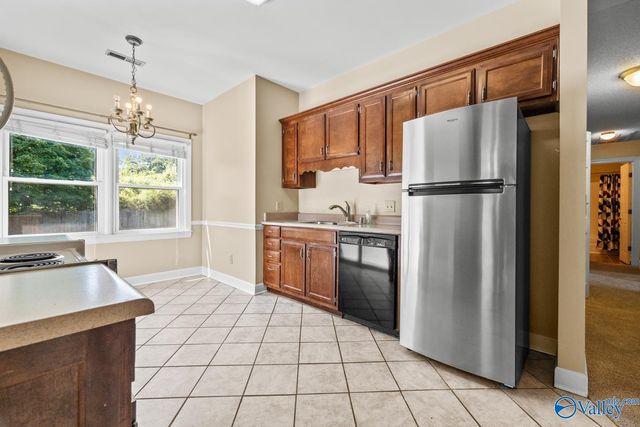 2502 Hamilton Drive SE, Huntsville, AL 35803