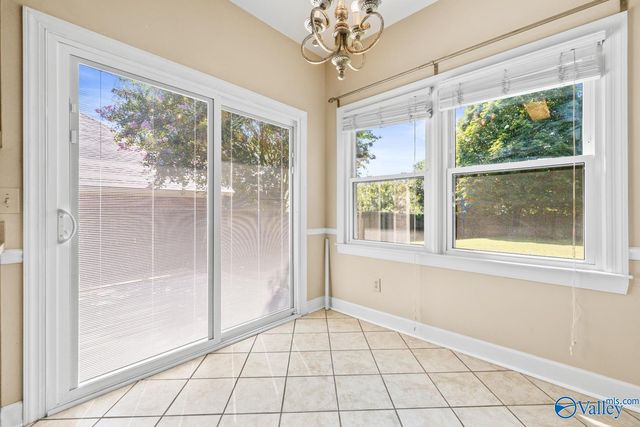2502 Hamilton Drive SE, Huntsville, AL 35803