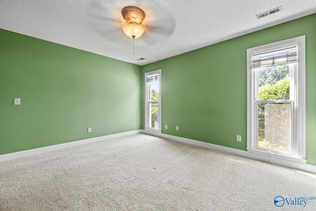 2502 Hamilton Drive SE, Huntsville, AL 35803