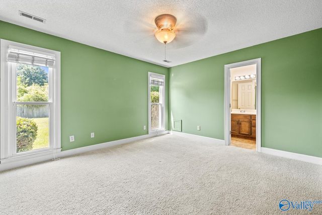 2502 Hamilton Drive SE, Huntsville, AL 35803