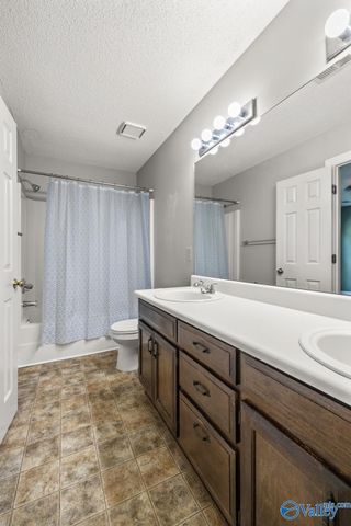 2502 Hamilton Drive SE, Huntsville, AL 35803
