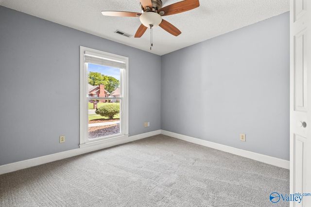 2502 Hamilton Drive SE, Huntsville, AL 35803