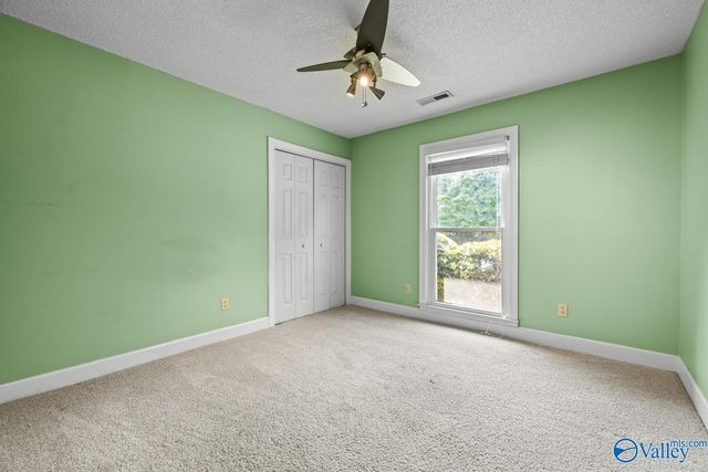 2502 Hamilton Drive SE, Huntsville, AL 35803