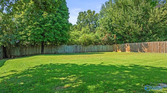 2502 Hamilton Drive SE, Huntsville, AL 35803