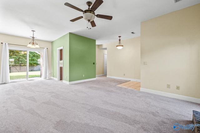2502 Hamilton Drive SE, Huntsville, AL 35803